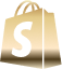 Shopify Integrations